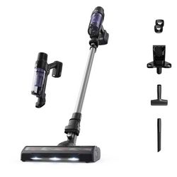 جاروشارژی تفال مدل TY6A35