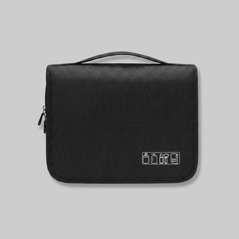 کیف لوازم آرایش دخترانه مدل T-20-100
