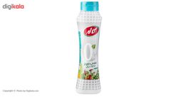 سس مایونز بدون چربی کاله مقدار 800 گرم