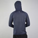 تی شرت ورزشی مردانه مدل GS-M-Terrex-208035