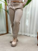 شلوار فوتر 2220