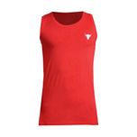 تاپ ورزشی مردانه مدل GS-M-PY-155388