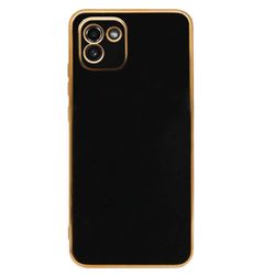 کاور طرح مای کیس مناسب برای گوشی موبایل سامسونگ Galaxy A03