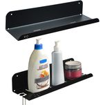 استند حمام راد مدل RAD B103-106 مجموعه دو عددی