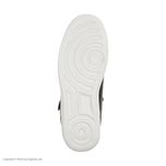 کفش راحتی مردانه پرسه مدل NK-01