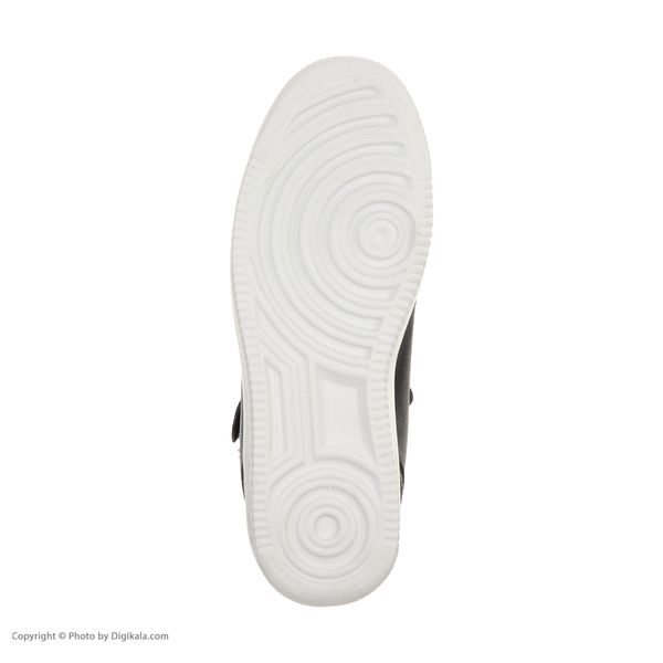 کفش راحتی مردانه پرسه مدل NK-01