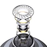 هندزفری یوسمز Type-C مدل EP-46