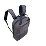 کوله پشتی لپ تاپ مدل MDSS-CH4035 مناسب برای لپ تاپ سایزهای مختلف