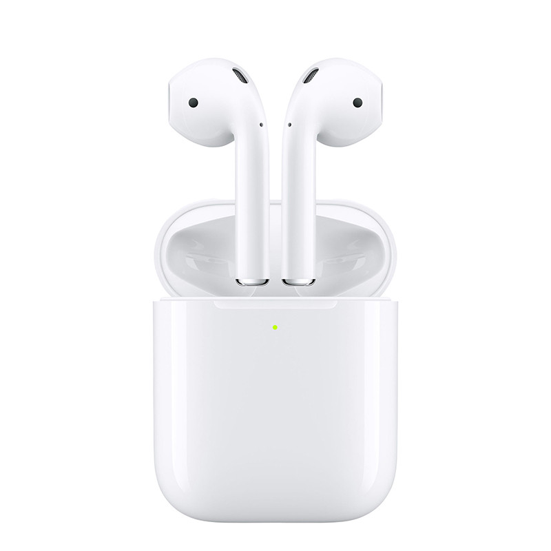 هندزفری بلوتوثی هیسکا مدل FX-473