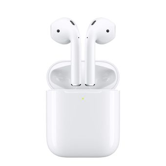 هندزفری بلوتوثی هیسکا مدل FX-473