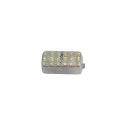چراغ صندوق عقب خودرو مدل SMD مناسب برای پراید