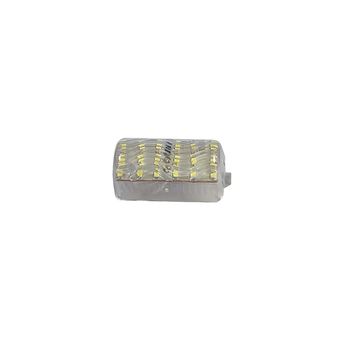 چراغ صندوق عقب خودرو مدل SMD مناسب برای پراید