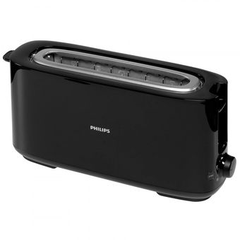 توستر فیلیپس کد:91/HD2590