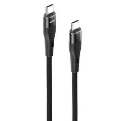 کابل USB-C وابی مدل CA59