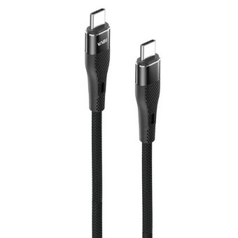 کابل USB-C وابی مدل CA59