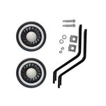 بالانس 12تسمه ای غزال