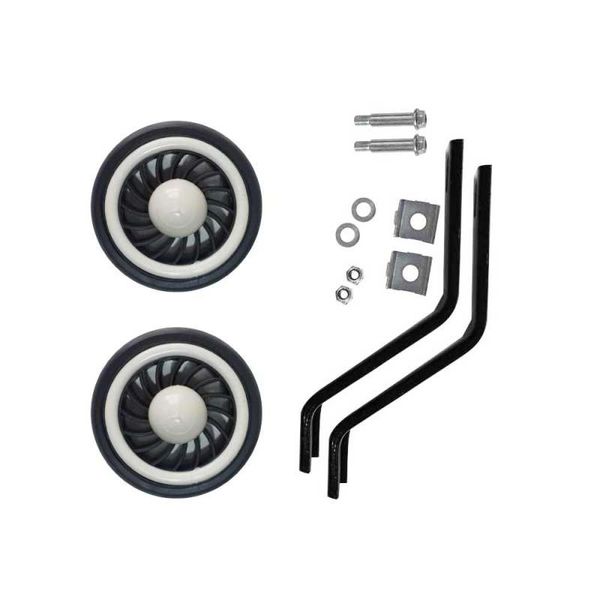 بالانس 12تسمه ای غزال