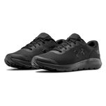 کفش تمرین مردانه آندر آرمور مدل  UA Surge 2 Running 