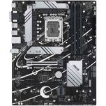 Motherboard ASUS PRIME B760 Plus DDR5