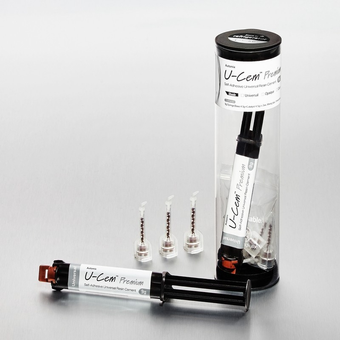 سمان رزینی دوال کیور -  Vericom - U Cem denfil, دنفیل