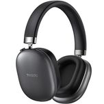 هدست بی سیم یسیدو مدل EP05 با گارانتی شرکتی