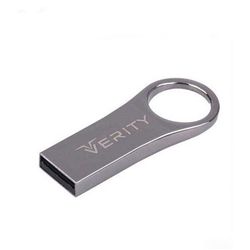فلش وریتی مدل V801 ظرفیت 64 گیگابایت با گارانتی شرکتی