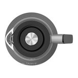 چای ساز روی هم ویکند مدل WKTM-270L