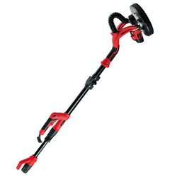 سنباده زن دیواری محک مدل DWS-230B با قدرت 880 وات