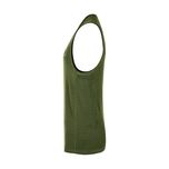 تاپ ورزشی مردانه مدل GS-mub-087