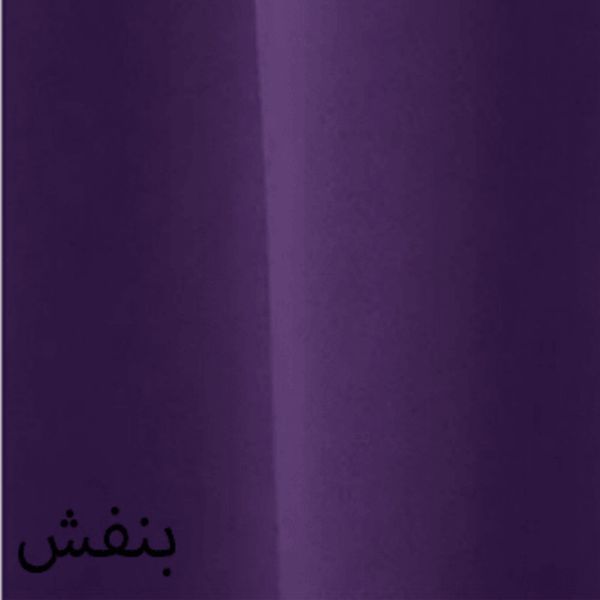 تخت خواب دونفره کد T 580 سایز 160x200 سانتی متر