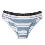 شورت اسلیپ مردانه مدل MDSS-CG9428
