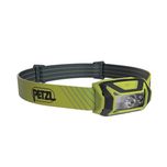 چراغ پیشانی پتزل مدل TIKKA CORE 450 F2023