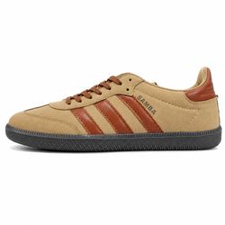 کفش آدیداس سامبا "Adidas Samba" مدل AdSMB09