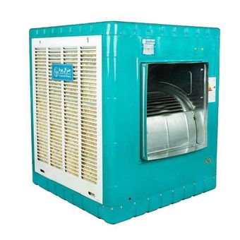 کولر آبی 8000 جنرال پویا مدل GP-8000B