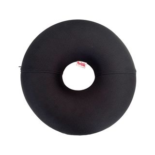 زیرنشیمنی طبی بریسک مدل DP_10