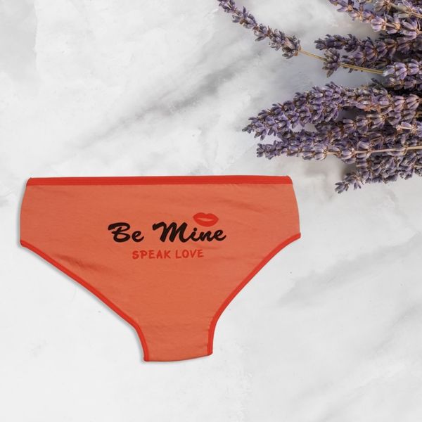 شورت زنانه مدل نخ پنبه چاپی کد 13 مجموعه 6 عددی