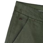 شلوار مردانه مدل MDSS-AU2872