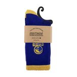 جوراب ورزشی نیم ساق مردانه مدل GS-M-OPT-111061