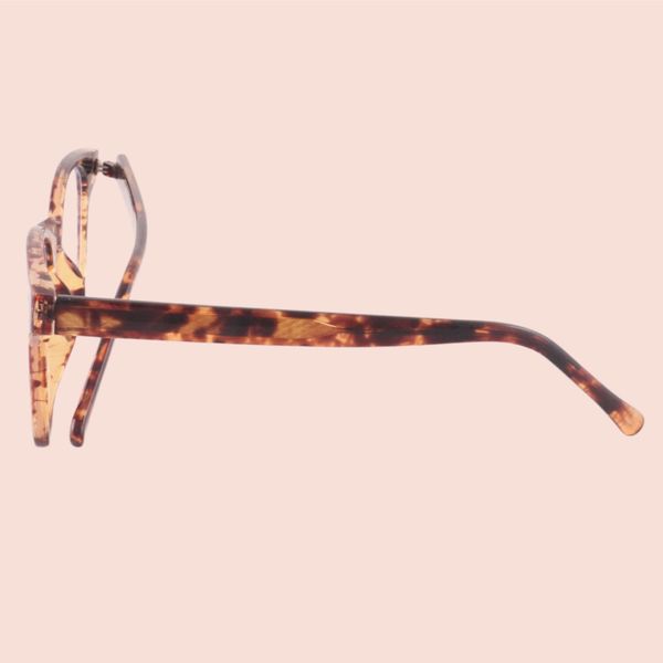 فریم عینک طبی لاو ور مدل TR1014PL