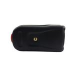 قفل برقی مدل فایو استار