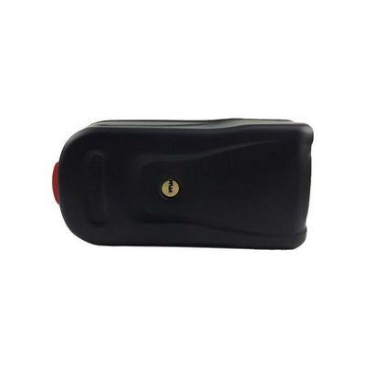 قفل برقی مدل فایو استار