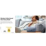 اسپیکر بلوتوثی قابل حمل انکر مدل Soundcore Motion 300 A3135
