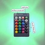 کریستال لامپ