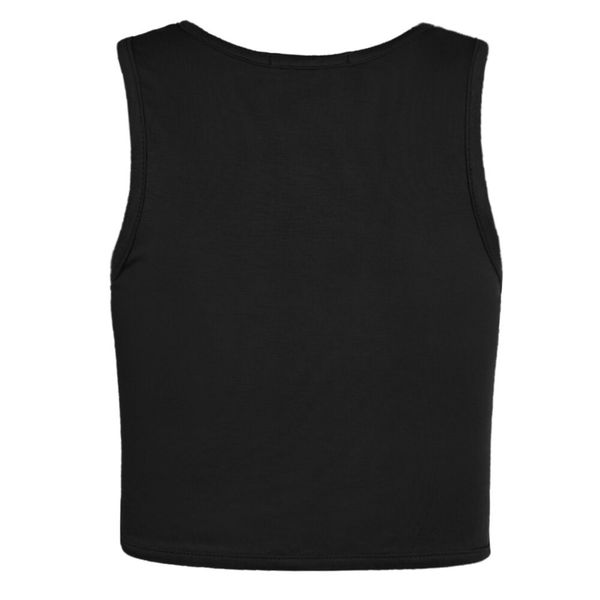 نیم تنه زنانه مدل SB-SS-2146*420