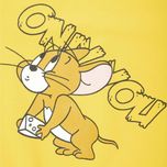 سویشرت دخترانه مدل MDSS-CG6239