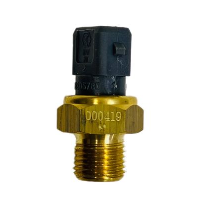 فشنگی فشار روغن ایساکو کد XU7 مناسب برای پژو 405