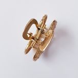 کلیپس مو زنانه مدل قلب*543