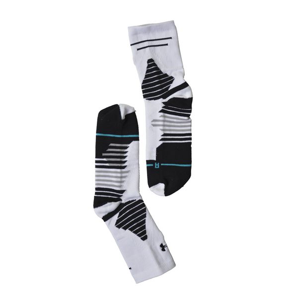 جوراب نیم ساق مردانه مدل GS-M-222650