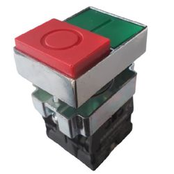 شاسی استارت و استپ دوبل کد BL8425