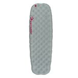 زیرانداز بادی سی تو سامیت مدل Ether Light XT Insulated Air کد S2023